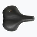 Cyklistické sedlo Selle Royal Classic Relaxed 90St. Avenue black 3