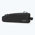 Brašna na rám kola Brooks England Scape Long Top 1,5 l black 2