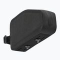 Brašna na rám kola Brooks England Scape Top Tube with bolts 0,9 l black 4