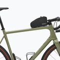 Brašna na rám kola Brooks England Scape Top Tube with bolts 0,9 l black 6