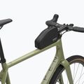 Brašna na rám kola Brooks England Scape Top Tube with bolts 0,9 l black 7