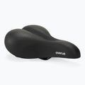 Sedlo na kolo  Selle Royal Classic Moderate 60st. Avenue black