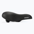 Sedlo na kolo  Selle Royal Classic Moderate 60st. Avenue black 2