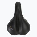 Sedlo na kolo  Selle Royal Classic Moderate 60st. Avenue black 3