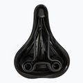 Sedlo na kolo  Selle Royal Classic Moderate 60st. Avenue black 4