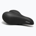 Sedlo na kolo  Selle Royal Classic Moderate 60st. Avenue black 6