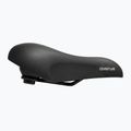 Sedlo na kolo  Selle Royal Classic Moderate 60st. Avenue black 7