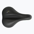 Sedlo na kolo  Selle Royal Classic Moderate 60st. Avenue black 8