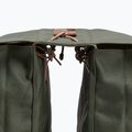 Brašna na kolo Brooks England Brick Lane Panniers 30 l sage green/honey 4