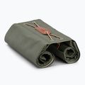 Brašna na kolo Brooks England Brick Lane Panniers 30 l sage green/honey 6