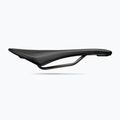 Cyklistické sedlo Fizik Antares R3 black 2