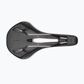 Cyklistické sedlo Fizik Antares R3 black 4