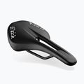 Cyklistické sedlo Fizik Antares R5 black