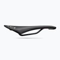 Cyklistické sedlo Fizik Antares R5 black 2