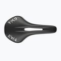 Cyklistické sedlo Fizik Antares R5 black 3