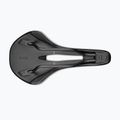 Cyklistické sedlo Fizik Antares R5 black 4