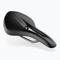 Cyklistické sedlo Fizik Tempo Aliante R3 black