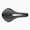 Cyklistické sedlo Fizik Tempo Aliante R3 black 3