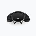 Cyklistické sedlo Fizik Tempo Aliante R3 black 4