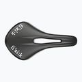 Cyklistické sedlo Fizik Tempo Aliante R5 black 3