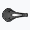 Cyklistické sedlo Fizik Tempo Aliante R5 black 5