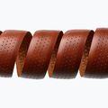 Omotávka na řídítka Brooks England Leather Bar honey 4