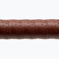 Omotávka na řídítka Brooks England Leather Bar brown 2