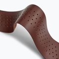 Omotávka na řídítka Brooks England Leather Bar brown 3