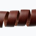 Omotávka na řídítka Brooks England Leather Bar brown 4