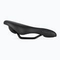 Sedlo na kolo  Selle Royal Classic Athletic 45st. Lancia black 2