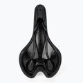 Sedlo na kolo  Selle Royal Classic Athletic 45st. Lancia black 4
