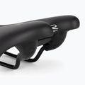 Sedlo na kolo  Selle Royal Classic Athletic 45st. Lancia black 5