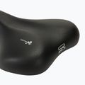 Sedlo na kolo  Selle Royal Premium Moderate 60st. Wave black 5