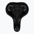 Sedlo na kolo  Selle Royal Classic Relaxed Gel 90St. Country black 4