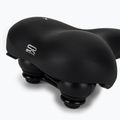 Sedlo na kolo  Selle Royal Classic Relaxed Gel 90St. Country black 5