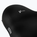 Sedlo na kolo  Selle Royal Classic Relaxed Gel 90St. Country black 6