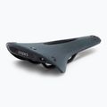 Cyklistické sedlo Brooks England C17 Carved octane 4