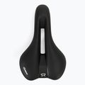 Sedlo na kolo  Selle Royal Premium Athletic 45st. Ellipse black 3