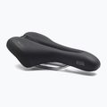 Sedlo na kolo  Selle Royal Premium Athletic 45st. Ellipse black 6