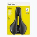 Sedlo na kolo  Selle Royal Premium Athletic 45st. Ellipse black 8