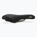 Sedlo na kolo  Selle Royal Premium Moderate 60st. Ellipse black 2