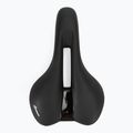 Sedlo na kolo  Selle Royal Premium Moderate 60st. Ellipse black 3