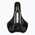 Sedlo na kolo  Selle Royal Premium Moderate 60st. Ellipse black 4