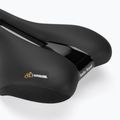 Sedlo na kolo  Selle Royal Premium Moderate 60st. Ellipse black 5