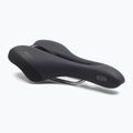Sedlo na kolo  Selle Royal Premium Moderate 60st. Ellipse black 6