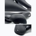 Sedlo na kolo  Selle Royal Premium Moderate 60st. Ellipse black 7