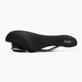 Cyklistické sedlo Selle Royal Premium Relaxed 90St. Ellipse black 2
