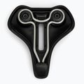 Cyklistické sedlo Selle Royal Premium Relaxed 90St. Ellipse black 4