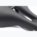 Cyklistické sedlo Selle Royal Premium Relaxed 90St. Ellipse black 6