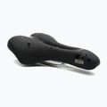 Cyklistické sedlo Selle Royal Premium Relaxed 90St. Ellipse black 8